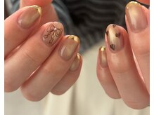 マグネットデザイン