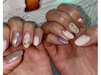 ロカ(Loca)/クリスマス