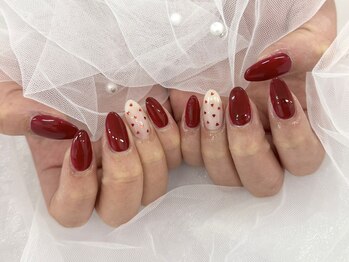 ミクス バイ キングジム(Mxx by KingGYM)/スタンダードコース¥9000