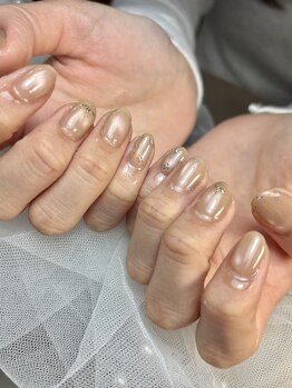 エトム(etm.)/定額デザイン