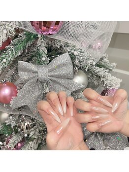 ヴィオーラー(Viola)/