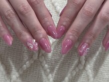 シーネイルサロン 香取店(C nail salon)/