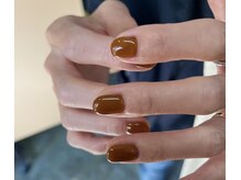 ティプシープラス(TIPSY＋)