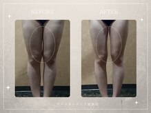 アバンダンティア 姫路店/