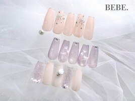 Mai&Miki限定◇no.2