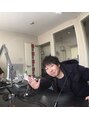 ゆるる 以前、FMりべーるさんに先輩と一緒に出させていただいていた頃
