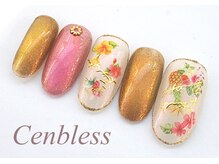 ハンド★定額9000