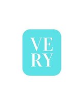 ベリーラッシュ 綾瀬駅前店(VeryLash)&nbsp;アイミ No.160