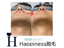 ハピネス 岡山店(Happiness)/