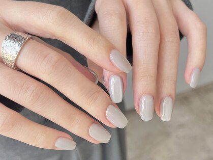 レイシア(Raysia)の写真