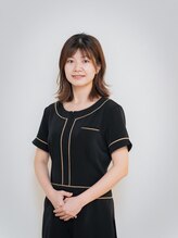 コルギと小顔矯正サロン ウンジョルノ フェリーチェ(un giorno felice)&nbsp;橋本 