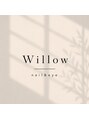 nail&eye Willow 武蔵小杉 【ウィロー】 /nail&eye Willow