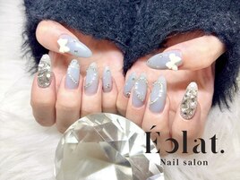 定額デザイン