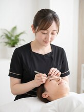 ディアナ 水戸元吉田店(DIANA)&nbsp;ディアナ 小林