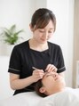 ディアナ 水戸元吉田店(DIANA) ディアナ 小林