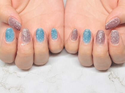 サロンドニーナ(Salon De Niina)の写真