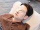 清潔感LABOの写真/デキる男の肌メンテ!毛穴・テカリ・肌荒れを改善して、第一印象が変わるフェイスケア