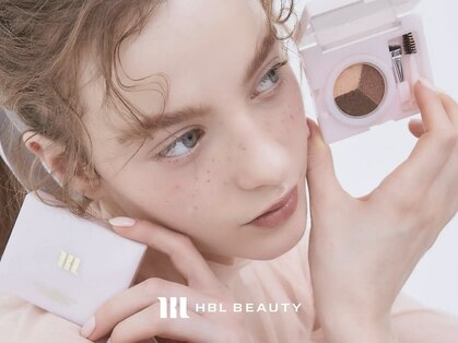 シックス バイ ダウ(6 by dow)の写真