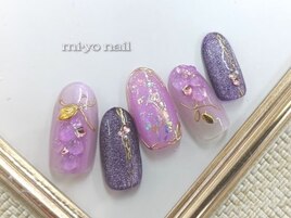 【定額¥9900(税込)★】