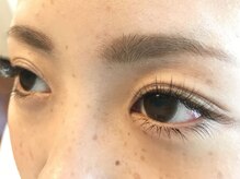 ミノンリープ(Mignon Leap)/エクステ　上100本・下40本