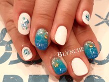 ブランシュ(BLANCHE)/