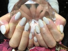 ブリリアン(Brillant)/