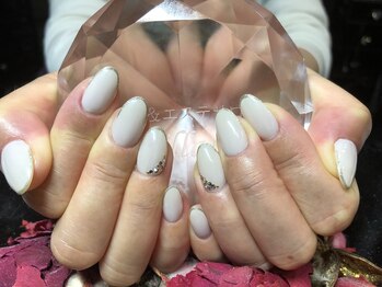 ブリリアン(Brillant)/