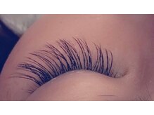 シルフ ブリエ(sylph Briller)/