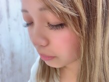 ヴィフ(Vif)/プレミアムセーブル