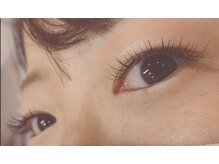 リシェルアイラッシュ 関内店(Richelle eyelash)/まつ毛デザインコレクション 101