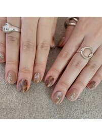 10月マンスリーコース♪