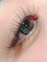 ピュア アンド めくりぱちくり(Pュア&めくりぱちくり)/