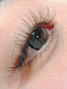 ピュア アンド めくりぱちくり(Pュア&めくりぱちくり)/