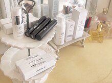 リープ(liip)/イタリア発マイラミネーション