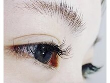 ジュンサイドトゥウェルブ(JUNSIDE12)/