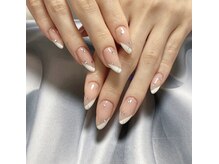 コロミネイル(colome nail)/