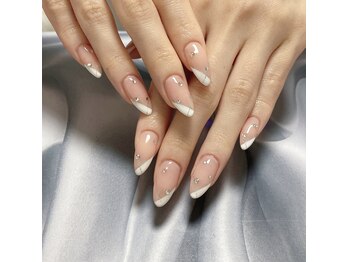 コロミネイル(colome nail)/