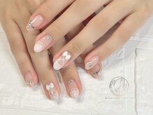 ニケ/フレンチ詰め合わせ