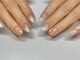 ゴッダスネイル(GODDESS NAIL)の写真