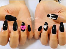 ムーンズ(Moon's)/