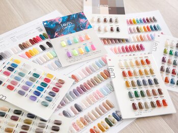 エヌワイエヌ(NYN)/