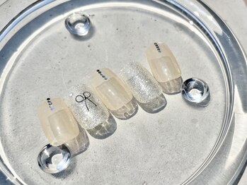 エフ 神戸元町(Effu)/サンプル　デザイン