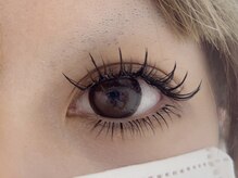 デジール/ワンホン上下　140束