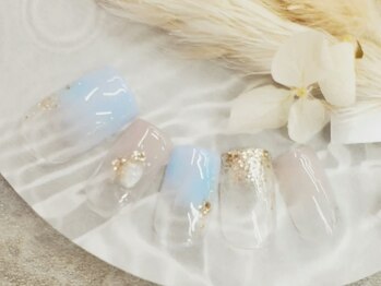 フェアリー 恵比寿店/