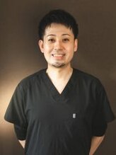 アイディール(ideal) 山本 雄平