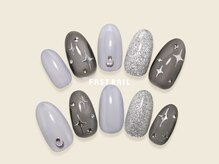 ファストネイル 八王子店(FAST NAIL)/マグネット &nbsp;【12182】