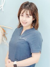 ビラ ベルダ(Bira Beldad)&nbsp;大庭 あかね