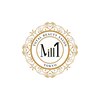 ミル 恵比寿店(Mill)のお店ロゴ