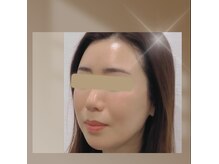 ククルヘルスビューティー(CUCURU health×beauty)