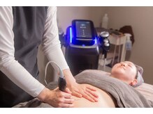 オトサロン(Otosalon)/ブライダルエステもOK♪